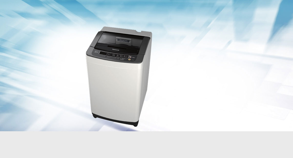 HYGIENIC AND EASY TO USE FOR THE WHOLE FAMILY