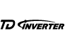 TD INVERTER