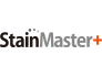 StainMaster