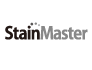 StainMaster
