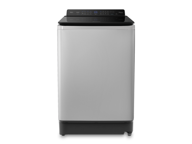 Photo of 15kg NA-FD15X1HRT Top Load Washing Machine for Special Stain Care