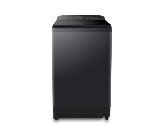 9.5KG Top Load Stain Care Washing Machine NA-FD95X1BRT