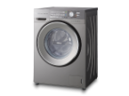 Photo of [DISCONTINUED] 10kg Wash / 6kg Dry Washer Dryer NA-S106X1LMY