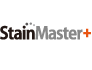 StainMaster+