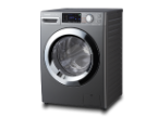 Photo of [DISCONTINUED] 10kg Front Load Washer NA-V10FX1LMY