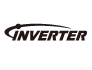 INVERTER