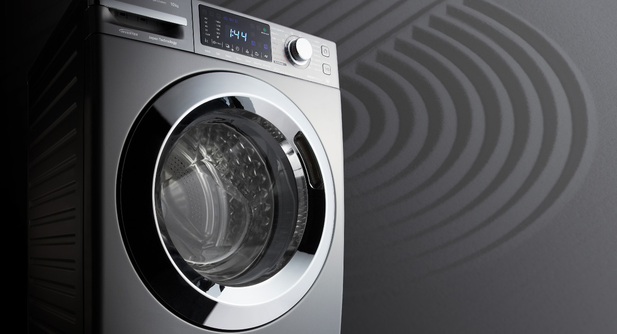 Stylish, Minimalist Design