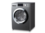 Photo of [DISCONTINUED] 9kg Front Load Washer NA-V90FX1LMY