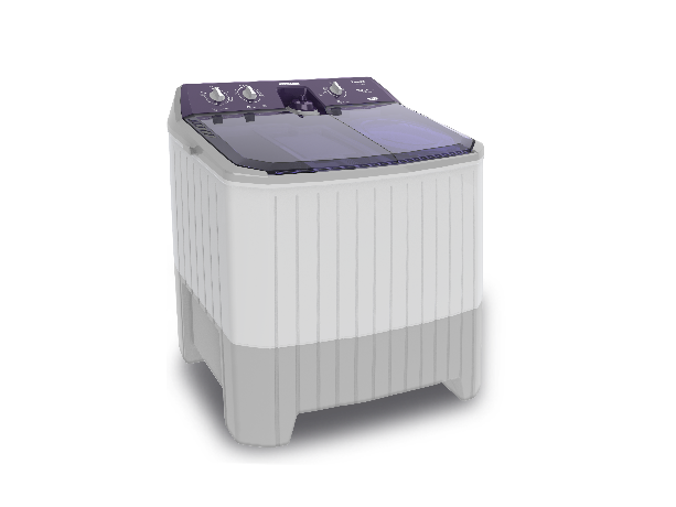 Photo of 12KG Twin Tub Washer NA-W120G1VRT