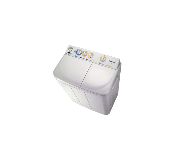 [DISCONTINUED] Semi-Auto NA-W8000XHRT