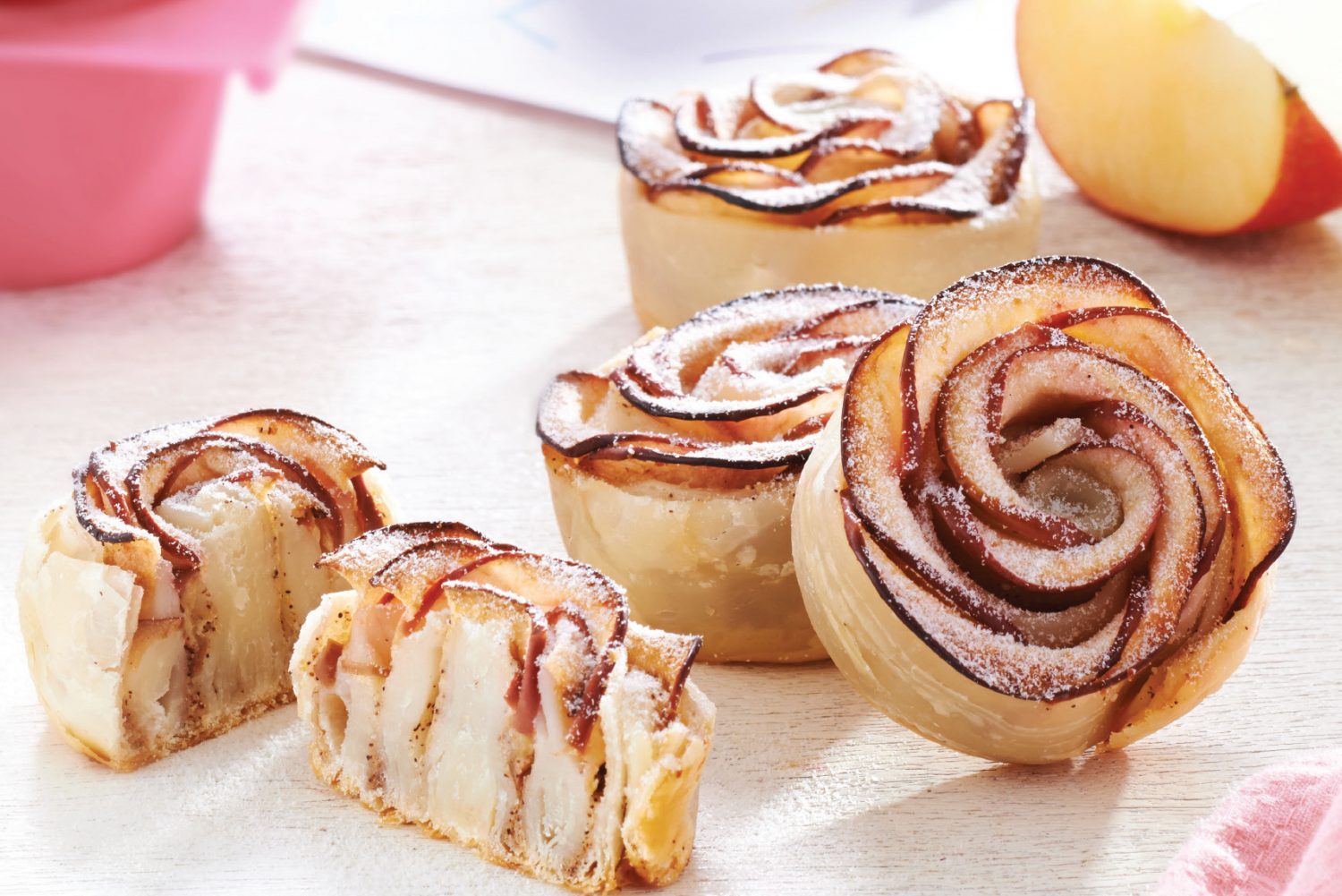 Get Inspired - [DISCOUNTINUED] 38L Large Capacity Electric Oven NB-H3800SSK