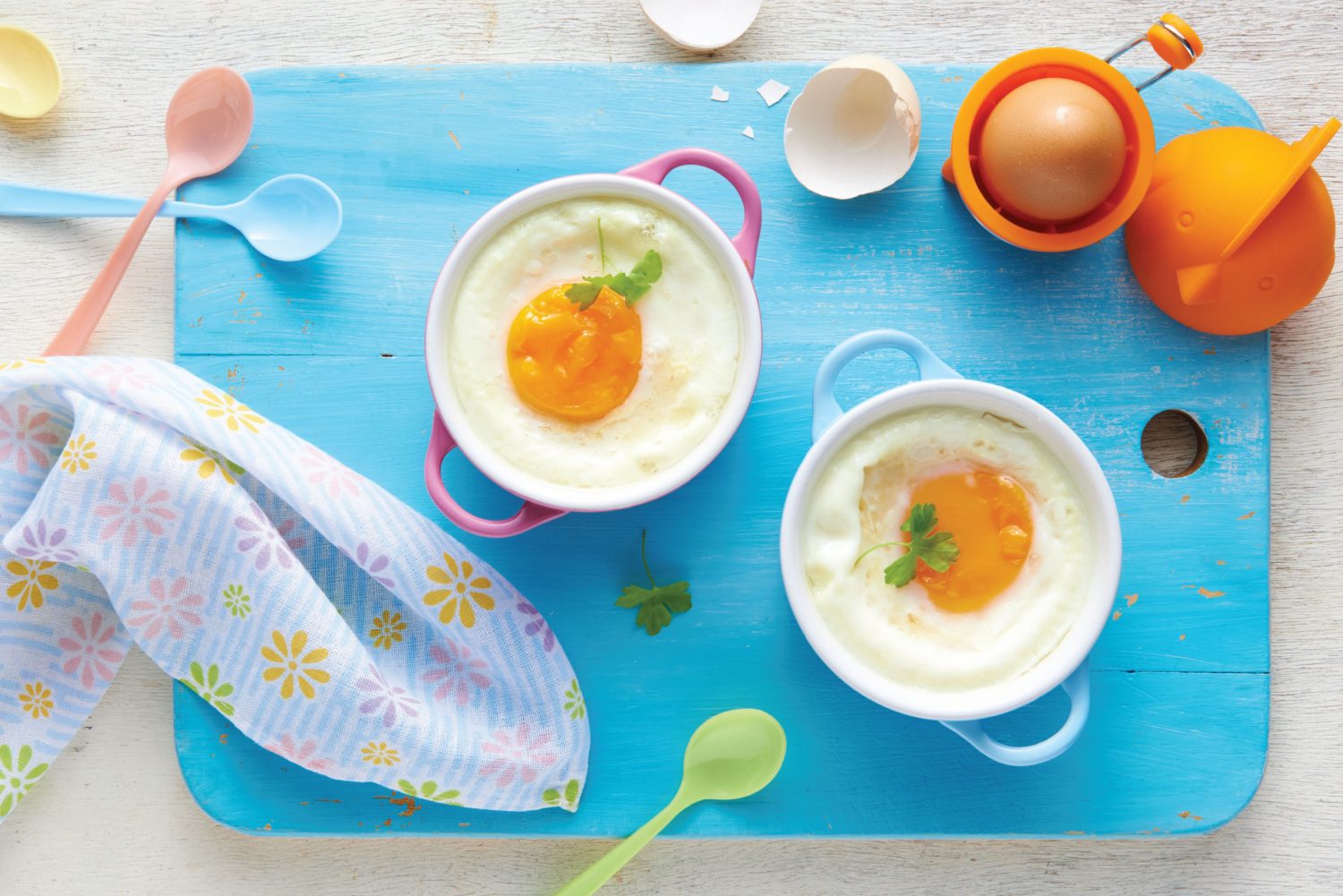 Get Inspired - [DISCOUNTINUED] 38L Large Capacity Electric Oven NB-H3800SSK