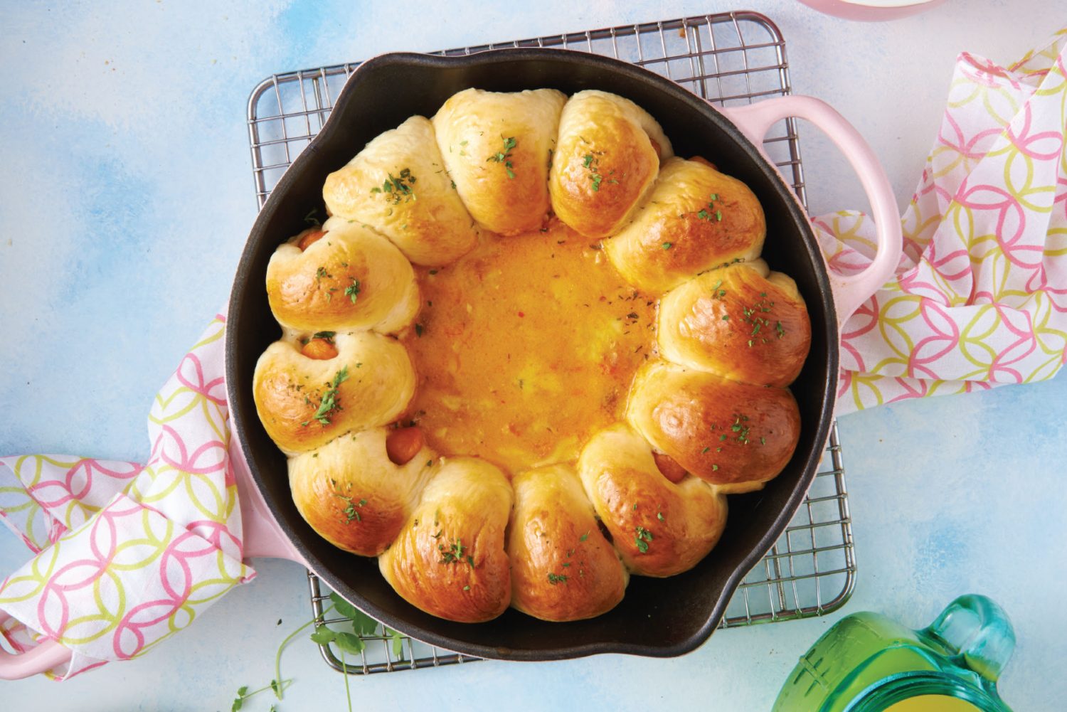 Get Inspired - [DISCOUNTINUED] 38L Large Capacity Electric Oven NB-H3800SSK