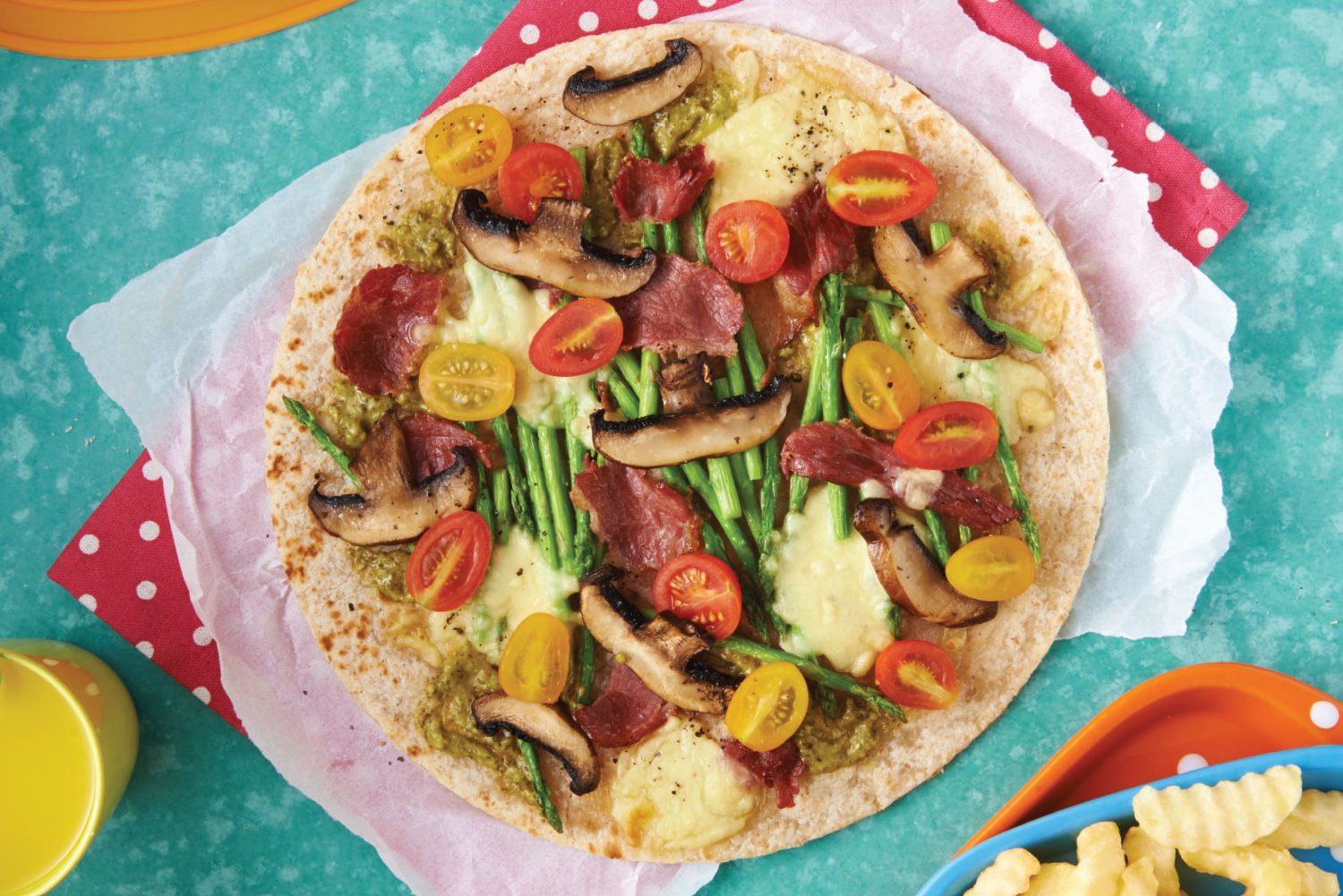 Get Inspired - [DISCOUNTINUED] 38L Large Capacity Electric Oven NB-H3800SSK