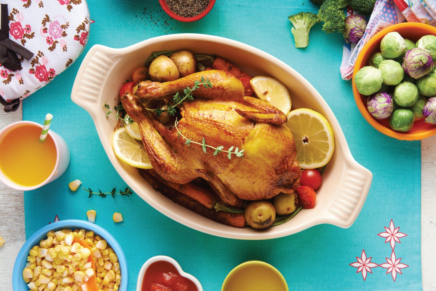 Get Inspired - [DISCOUNTINUED] 38L Large Capacity Electric Oven NB-H3800SSK