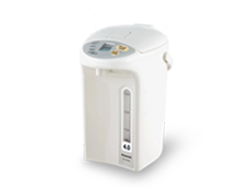 Photo of Thermo Pot (4.0L) NC-BH40P