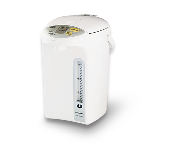 Thermo Pot (4.0L) NC-EH40P