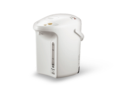 Photo of 3.0L Thermo Pot NC-PF30P