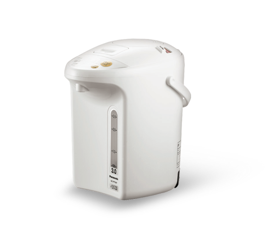 3.0L Thermo Pot NC-PF30P