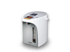 Photo of Thermo Pot (4.0L) NC-SU403P