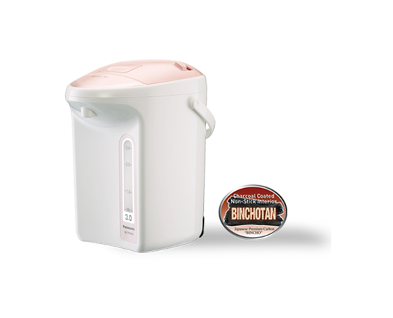 Thermo Pot NC-TXF30ZSK