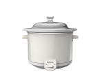Photo of 1.5L Slow Cooker NF-N15GC (Ceramic Pot)