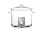 Photo of 5.0L Slow Cooker NF-N50ASSL