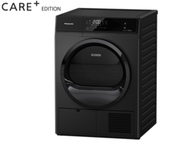 Photo of CARE+ Edition<br>Hea