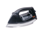 Photo of POLISHED DRY IRON I NI-25A1-BK1
