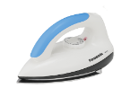 Photo of NON-STICK DRY IRON I NI-317TXSK/VSK/ASK