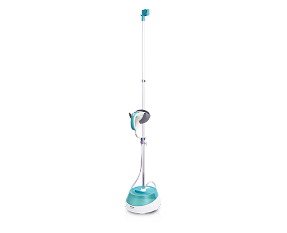 Garment Steamer 3 Levels NI-GSD051GSK
