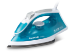 Photo of M-Series Steam Iron - Light & Easy NI-M250TGSK