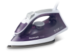 Photo of M-Series Steam Iron - Light & Easy NI-M300TVSK