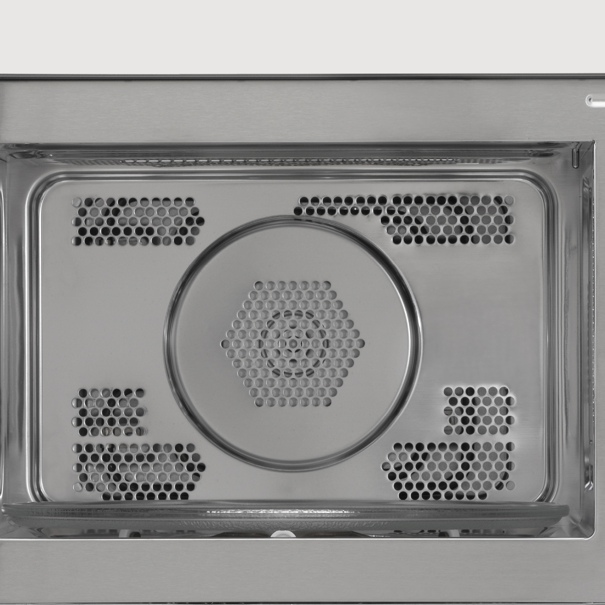 Keeps You Safe While Cooking