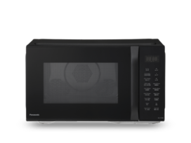 Photo of 29L Air Fry Convecti