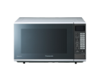 Photo of 27L Inverter Grill Microwave Oven NN-GF560M