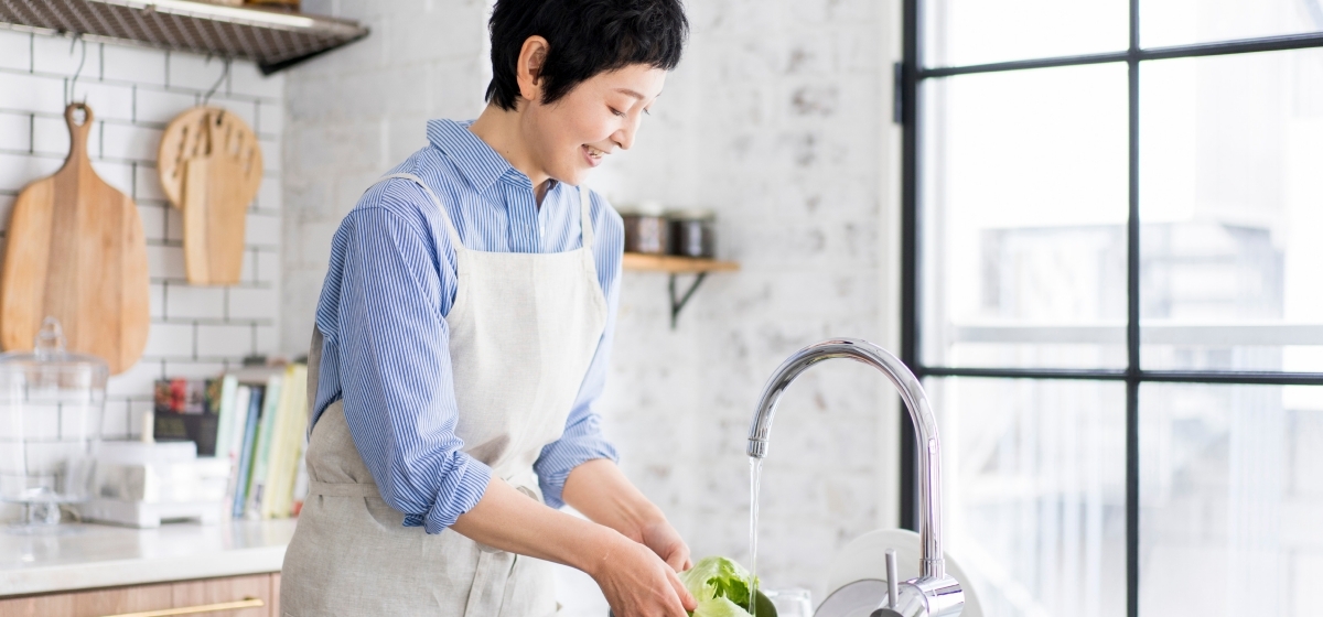 Enjoy Flavourful Grilled Dishes Every Day