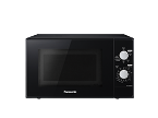 Photo of 20L Grill Combination Microwave Oven NN-GM24JBMPQ