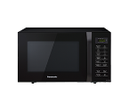 Photo of 23L Grill Microwave Oven NN-GT35HBMPQ (Black)