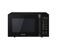 Photo of 23L Grill Microwave Oven NN-GT35HBMPQ (Black)