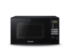 Photo of 20L Microwave Oven NN-ST25JBMPQ