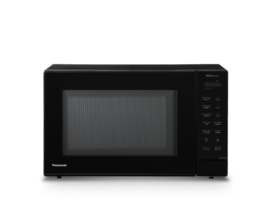 Photo of 32L Inverter Solo Mi