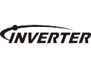 INVERTER