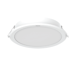 Downlights Panasonic - How To Remove Ceiling Downlights