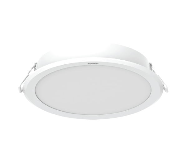Photo of LED Downlight NNV70048WE1M (15W)