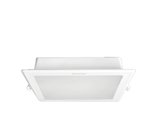 Photo of LED Downlight NNV70801WE1M (12W)