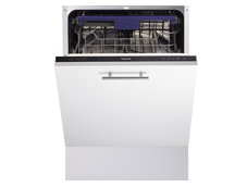 Photo of Built-In Dishwasher NP-6X1FFQMY