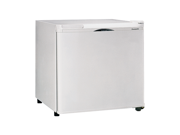 Mini Bar Fridge NR-AE51SHMY
