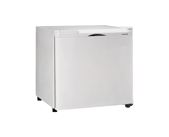 Mini Bar Fridge NR-AE51SHMY