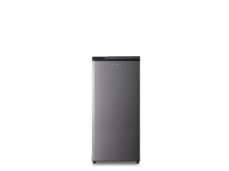 Photo of 155L 1 Single Door Refrigerator NR-AF163SHMY